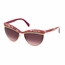 Emilio Pucci EP001077T61  Ladies  Sunglasses