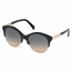 Emilio Pucci EP002301B54  Ladies  Sunglasses