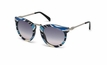 Emilio Pucci EP0025 01B 51 23 135  Ladies  Sunglasses