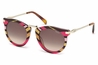 Emilio Pucci EP0025 77F 51 23 135  Ladies  Sunglasses