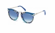 Emilio Pucci EP0025-89W-51  Ladies  Sunglasses