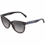 Emilio Pucci EP0027 05B 53  Ladies  Sunglasses