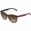 Emilio Pucci EP0027 48F 53  Ladies  Sunglasses