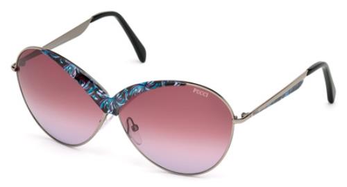 Emilio Pucci EP0029 20Z 65 4 135  Ladies  Sunglasses