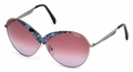 Emilio Pucci EP0029 20Z 65 4 135  Ladies  Sunglasses