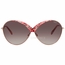 Emilio Pucci EP0029-33F-65  Ladies  Sunglasses