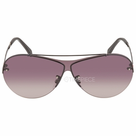 Emilio Pucci EP0031 01T 00 00 130  Ladies  Sunglasses