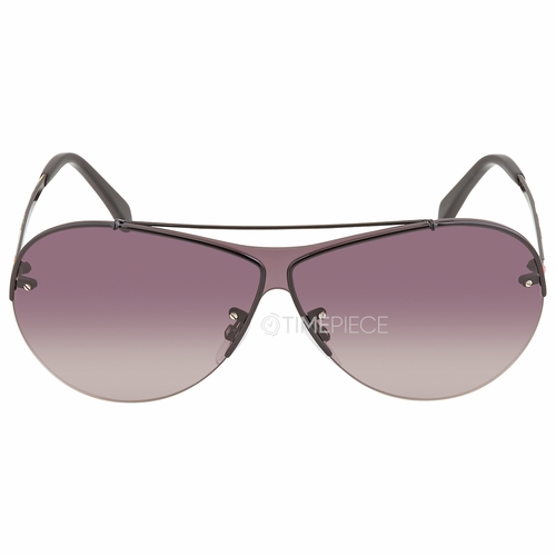 Emilio Pucci EP0031 01T 00 00 130  Ladies  Sunglasses