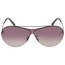 Emilio Pucci EP0031 01T 00 00 130  Ladies  Sunglasses