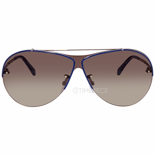 Emilio Pucci EP0031 90K 00  Ladies  Sunglasses
