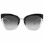 Emilio Pucci EP0074-05C-55  Ladies  Sunglasses