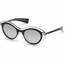 Emilio Pucci EP0080 03B 53  Ladies  Sunglasses
