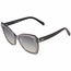 Emilio Pucci EP0090 20C 55  Ladies  Sunglasses