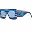 Emilio Pucci EP0095 84V 55    Sunglasses