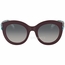 Emilio Pucci EP0098 69B 51  Ladies  Sunglasses
