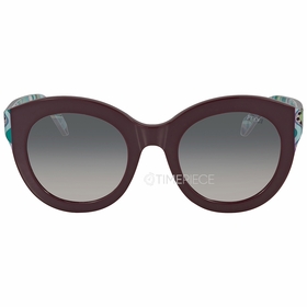 Emilio Pucci EP0098 69B 51  Ladies  Sunglasses