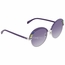 Emilio Pucci EP0102 92W 57  Ladies  Sunglasses