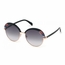 Emilio Pucci EP010205B57  Ladies  Sunglasses