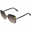 Emilio Pucci EP0103 05F 62  Ladies  Sunglasses