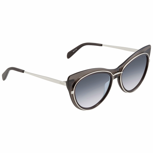 Emilio Pucci EP0108-20C-57 Ladies Sunglasses Emilio Pucci EP0108-20C-57 Ladies Sunglasses