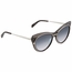 Emilio Pucci EP0108-20C-57 Ladies Sunglasses
