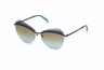 Emilio Pucci EP0112 01F 59 14 140  Ladies  Sunglasses