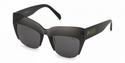 Emilio Pucci EP0138 01A 52    Sunglasses