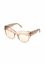 Emilio Pucci EP0138 45E 52    Sunglasses