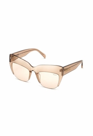 Emilio Pucci EP0138 45E 52    Sunglasses