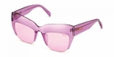 Emilio Pucci EP0138 75Y 52    Sunglasses