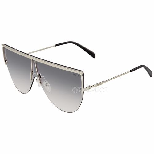 Emilio Pucci EP0139 16C 00 Ladies Sunglasses Emilio Pucci EP0139 16C 00 Ladies Sunglasses