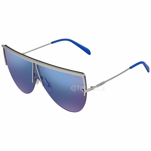 Emilio Pucci EP013916X00  Ladies  Sunglasses