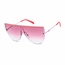 Emilio Pucci EP013968T00  Ladies  Sunglasses