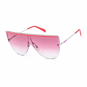 Emilio Pucci EP013968T00  Ladies  Sunglasses