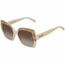 Emilio Pucci EP0140 24F 56  Ladies  Sunglasses