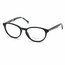 Emilio Pucci EP5001-001-52  Ladies  Eyeglasses