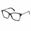 Emilio Pucci EP5004-001-53  Ladies  Eyeglasses