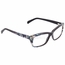 Emilio Pucci EP5006 005 54  Ladies  Eyeglasses