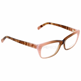 Emilio Pucci EP5006 074 54  Ladies  Eyeglasses