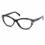 Emilio Pucci EP5007-005-54  Ladies  Eyeglasses
