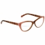 Emilio Pucci EP5007-074-54  Ladies  Eyeglasses