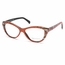 Emilio Pucci EP5007-075-54  Ladies  Eyeglasses