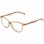 Emilio Pucci EP5008 039 54  Ladies  Eyeglasses
