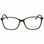 Emilio Pucci EP5009 001 54  Ladies  Eyeglasses