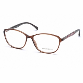 Emilio Pucci EP5010-048-54  Ladies  Eyeglasses