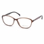 Emilio Pucci EP5010-048-54 Ladies Eyeglasses