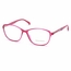 Emilio Pucci EP5010-075-54  Ladies  Eyeglasses