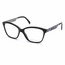 Emilio Pucci EP5011-001-54  Ladies  Eyeglasses