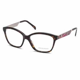 Emilio Pucci EP5011-056-54  Ladies  Eyeglasses