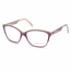 Emilio Pucci EP5011-074-54  Ladies  Eyeglasses